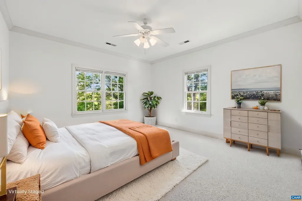 3182 Wallingford Lane Keswick VA 22947