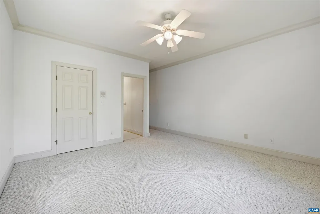 3182 Wallingford Lane Keswick VA 22947