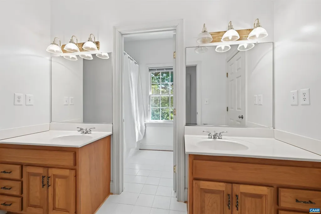 3182 Wallingford Lane Keswick VA 22947