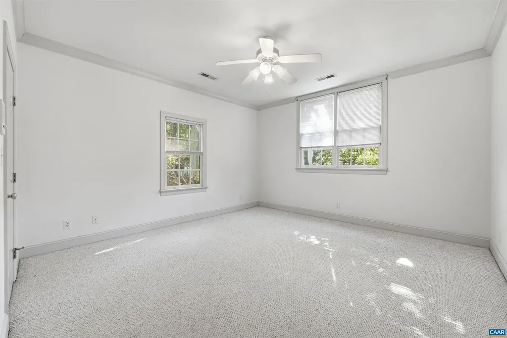 3182 Wallingford Lane Keswick VA 22947