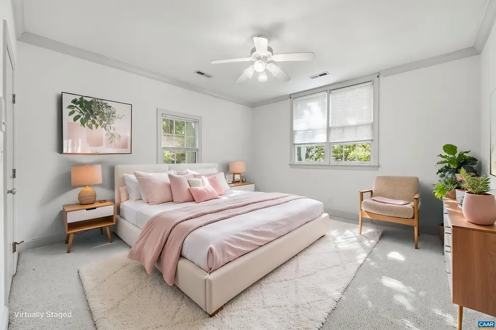 3182 Wallingford Lane Keswick VA 22947