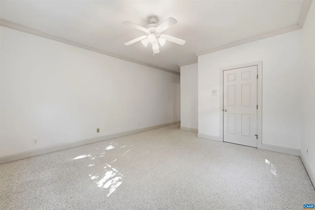 3182 Wallingford Lane Keswick VA 22947