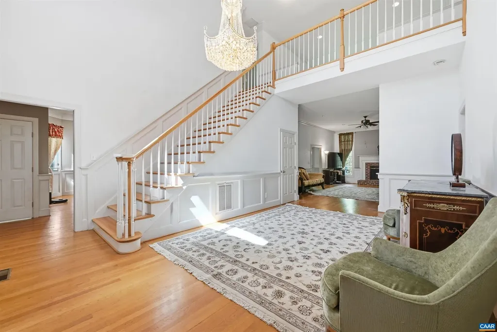 3182 Wallingford Lane Keswick VA 22947