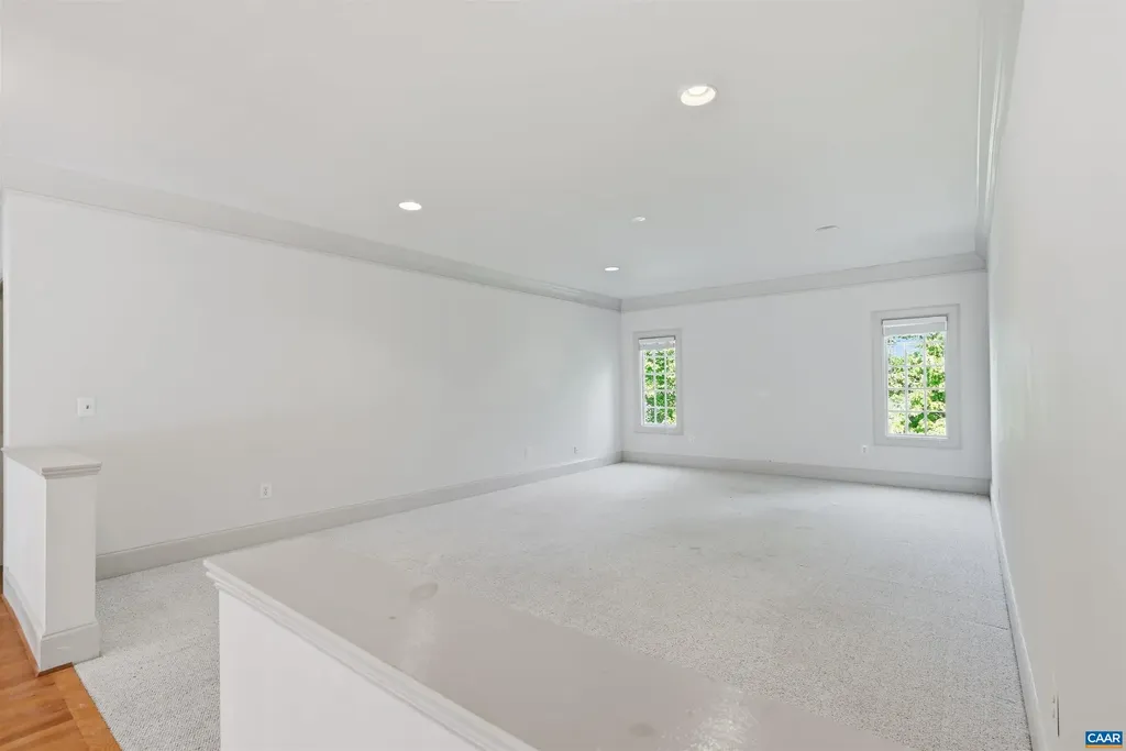 3182 Wallingford Lane Keswick VA 22947