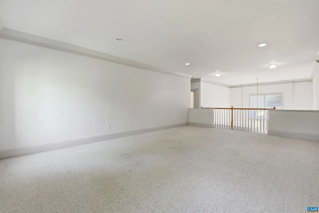 3182 Wallingford Lane Keswick VA 22947