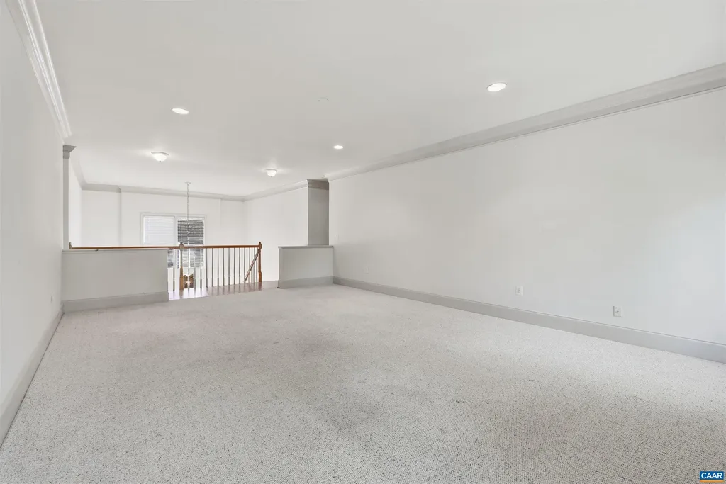 3182 Wallingford Lane Keswick VA 22947