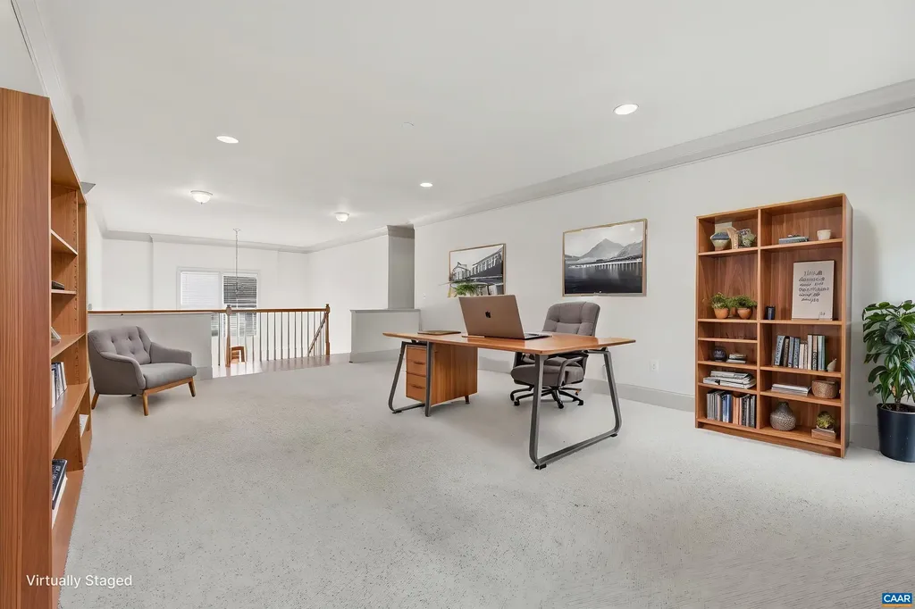 3182 Wallingford Lane Keswick VA 22947