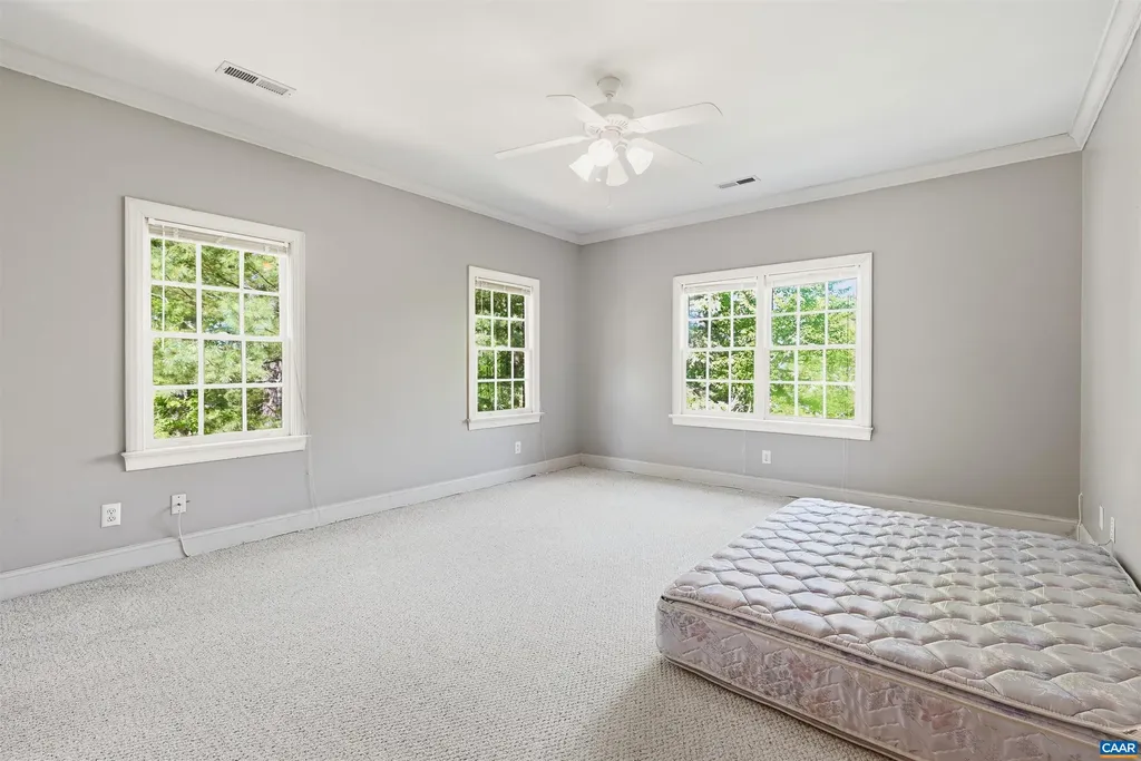 3182 Wallingford Lane Keswick VA 22947