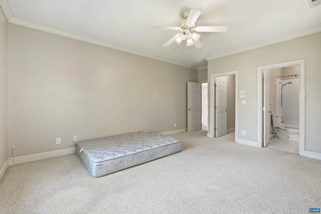 3182 Wallingford Lane Keswick VA 22947