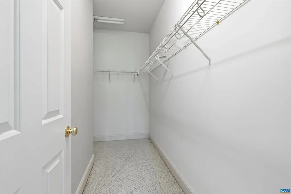 3182 Wallingford Lane Keswick VA 22947