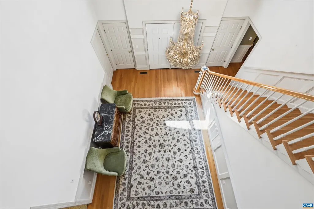 3182 Wallingford Lane Keswick VA 22947