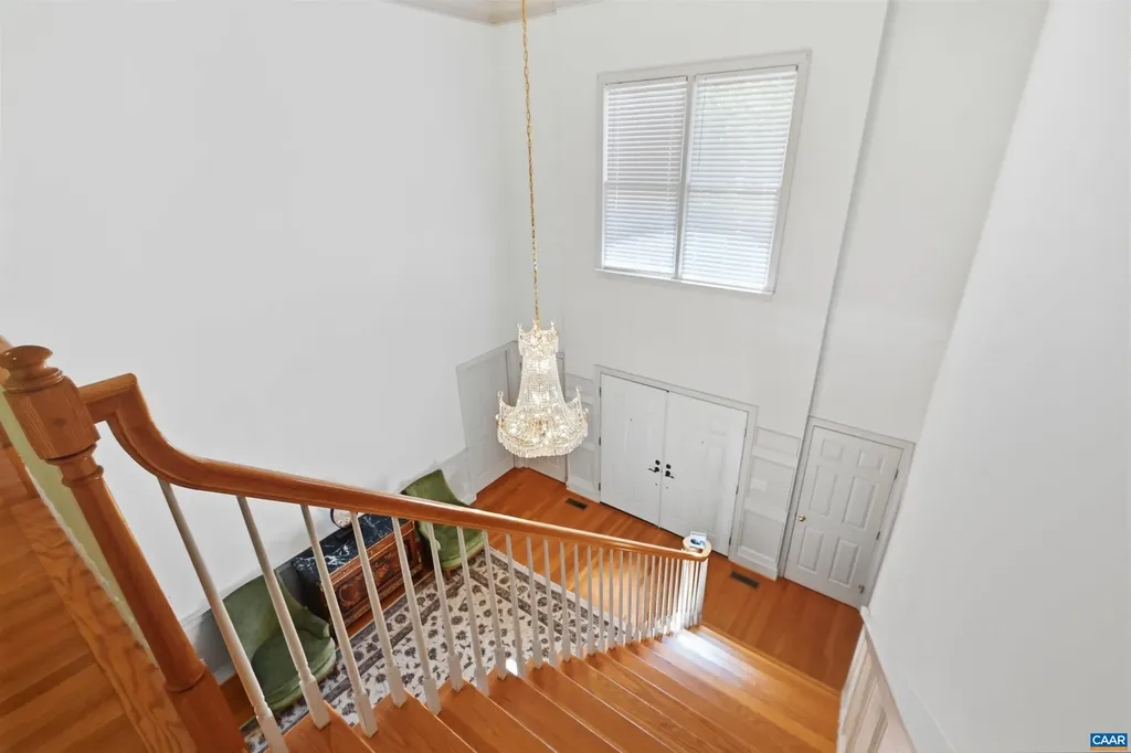 3182 Wallingford Lane Keswick VA 22947