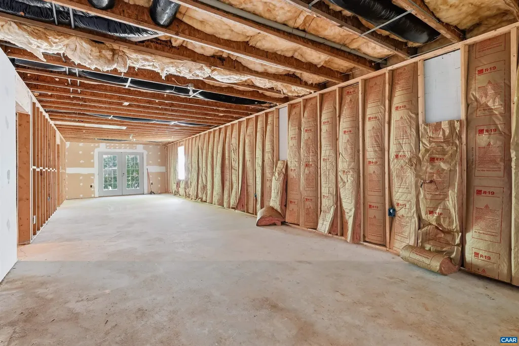 3182 Wallingford Lane Keswick VA 22947