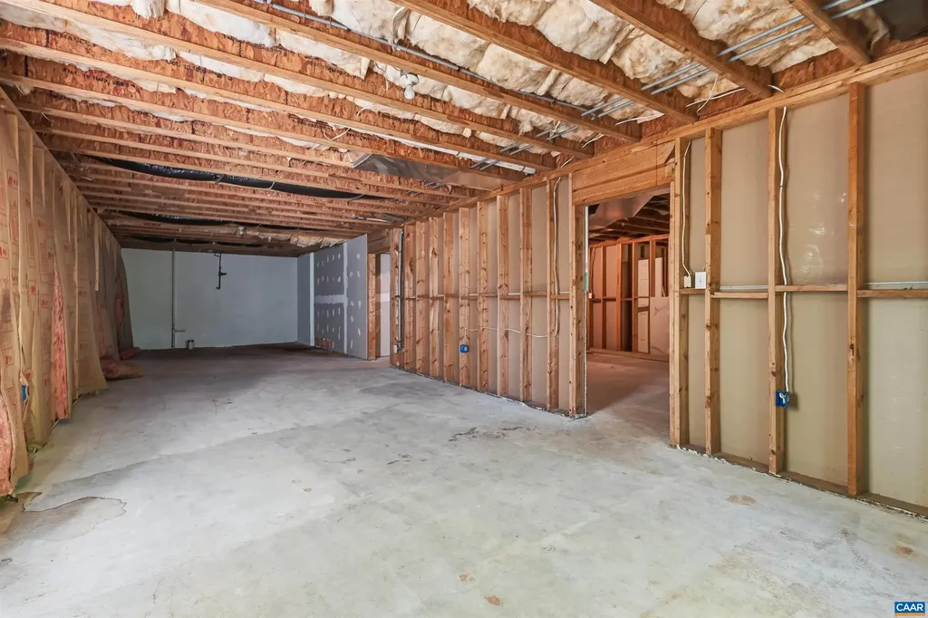 3182 Wallingford Lane Keswick VA 22947