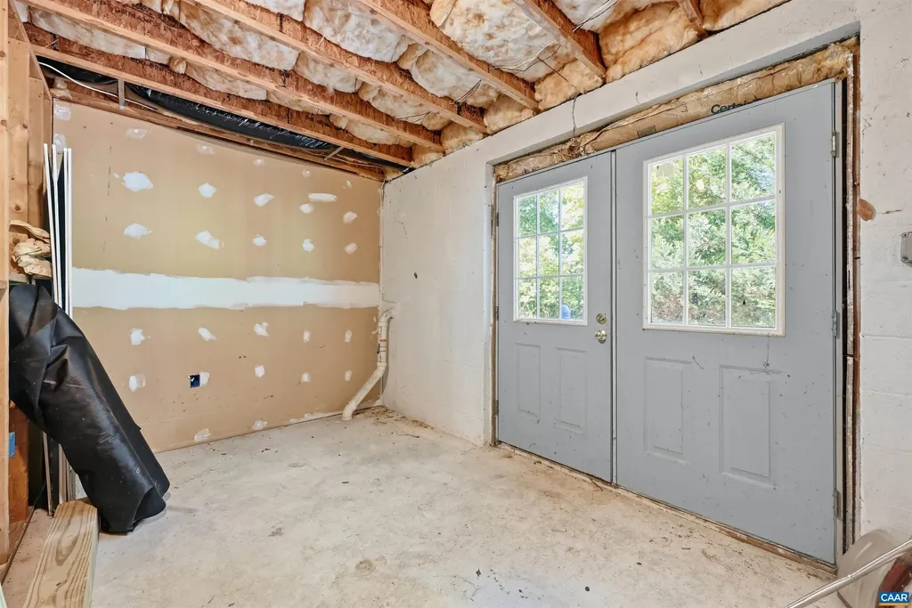 3182 Wallingford Lane Keswick VA 22947