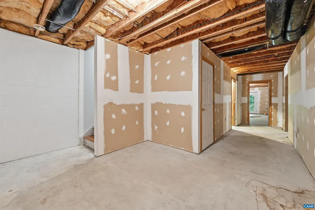 3182 Wallingford Lane Keswick VA 22947