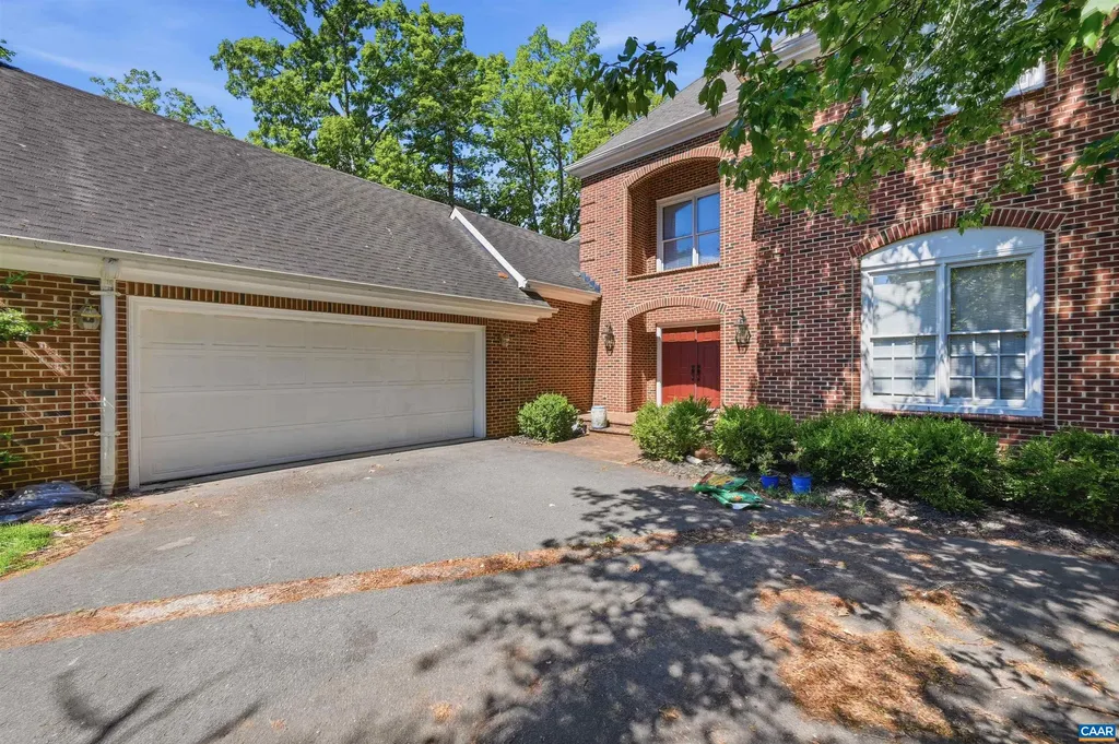 3182 Wallingford Lane Keswick VA 22947