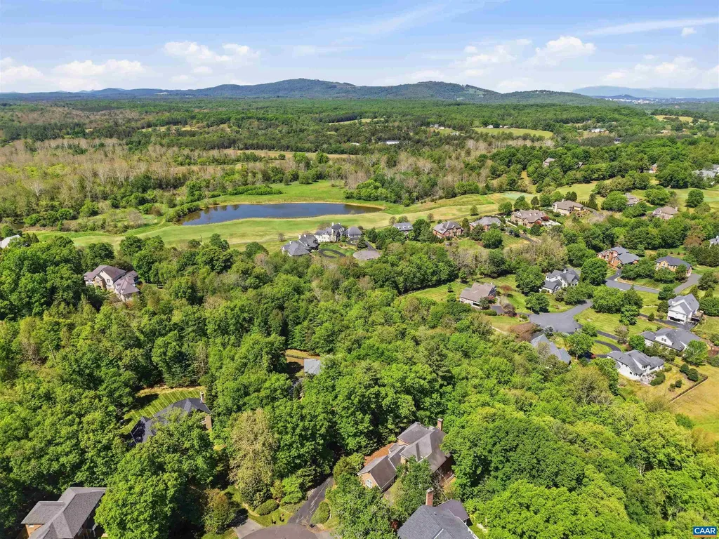 3182 Wallingford Lane Keswick VA 22947