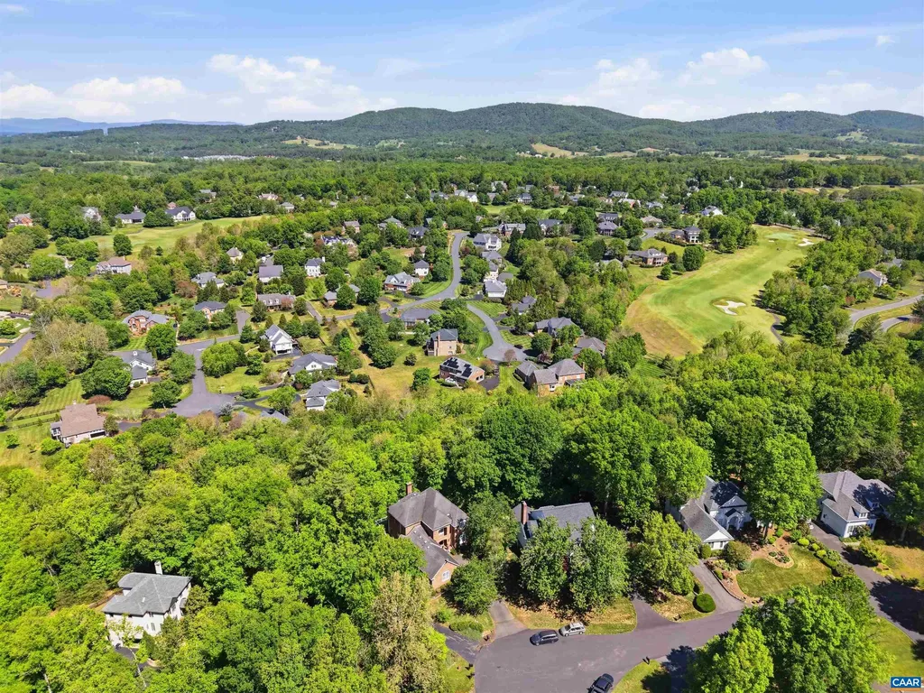 3182 Wallingford Lane Keswick VA 22947