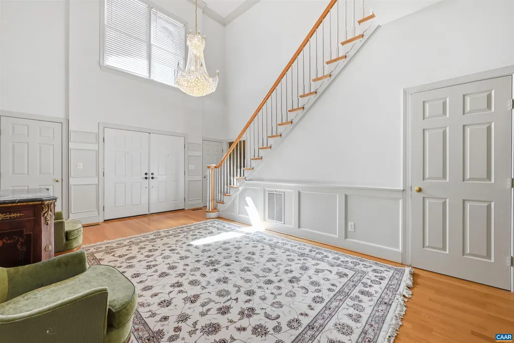 3182 Wallingford Lane Keswick VA 22947