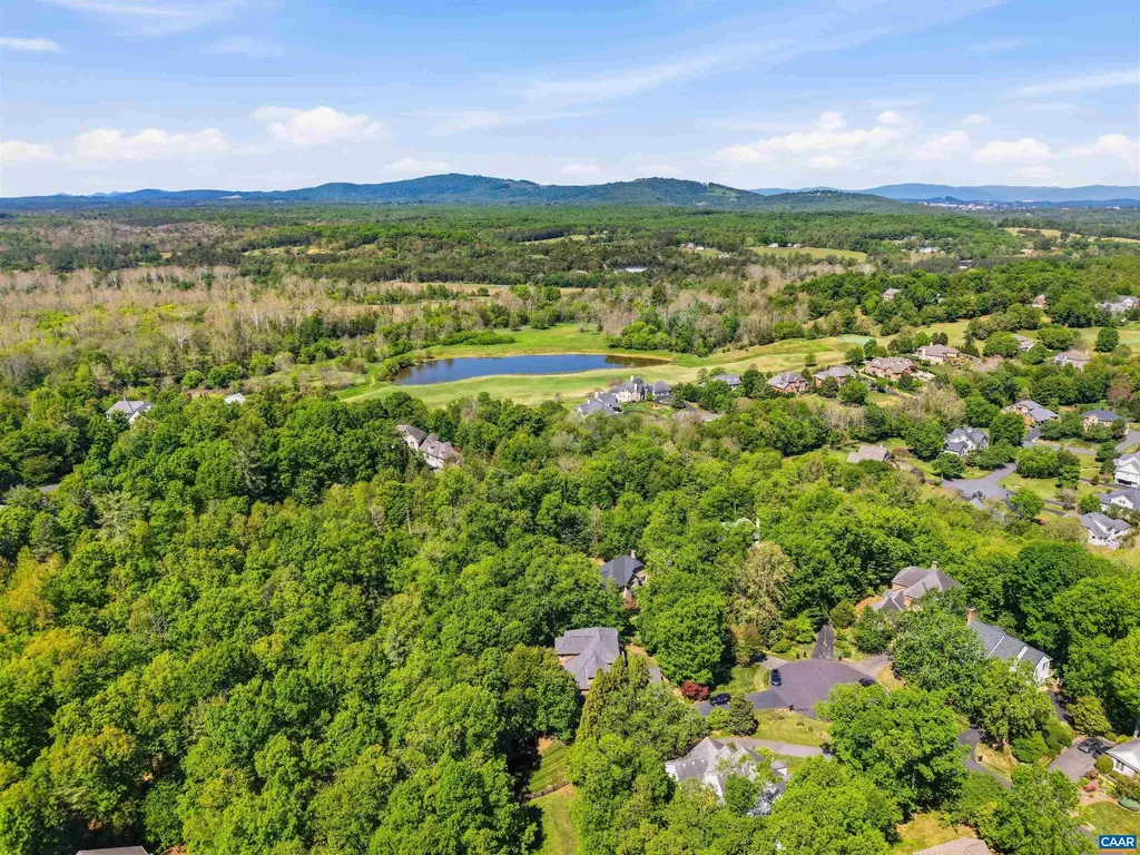 3182 Wallingford Lane Keswick VA 22947