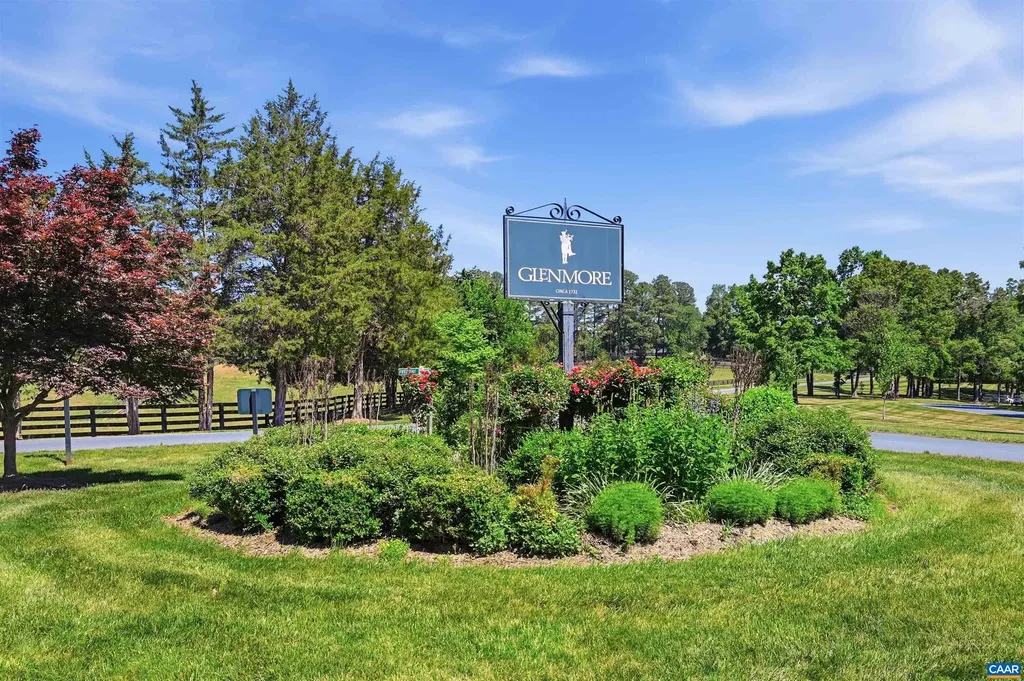 3182 Wallingford Lane Keswick VA 22947