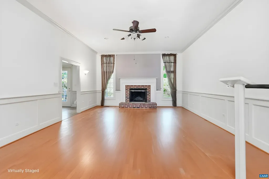 3182 Wallingford Lane Keswick VA 22947