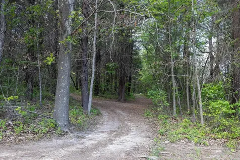 0 Boliver Road Fort Valley VA 22652