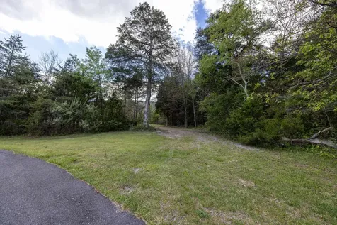 0 Boliver Road Fort Valley VA 22652