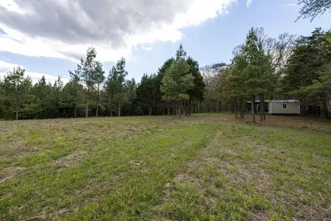 0 Boliver Road Fort Valley VA 22652