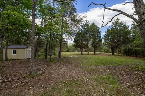 0 Boliver Road Fort Valley VA 22652