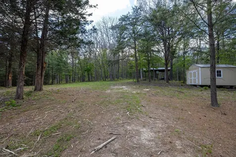 0 Boliver Road Fort Valley VA 22652