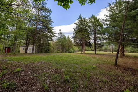 0 Boliver Road Fort Valley VA 22652