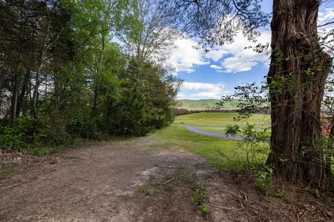 0 Boliver Road Fort Valley VA 22652