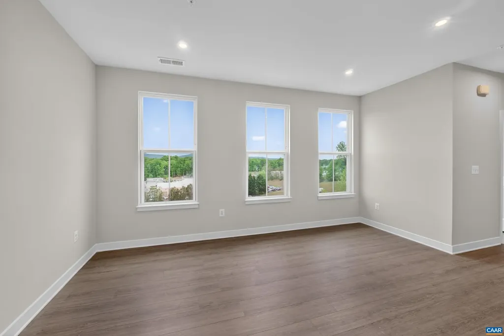 4064B Perseus Lane Charlottesville VA 22901