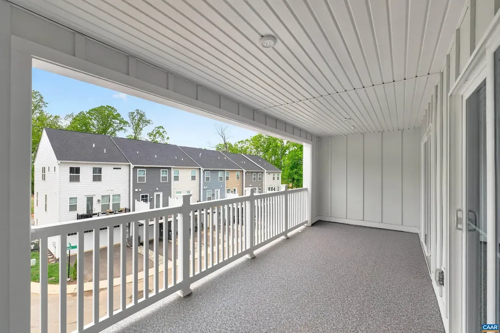4064B Perseus Lane Charlottesville VA 22901