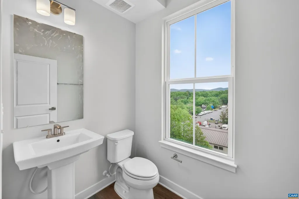 4064B Perseus Lane Charlottesville VA 22901