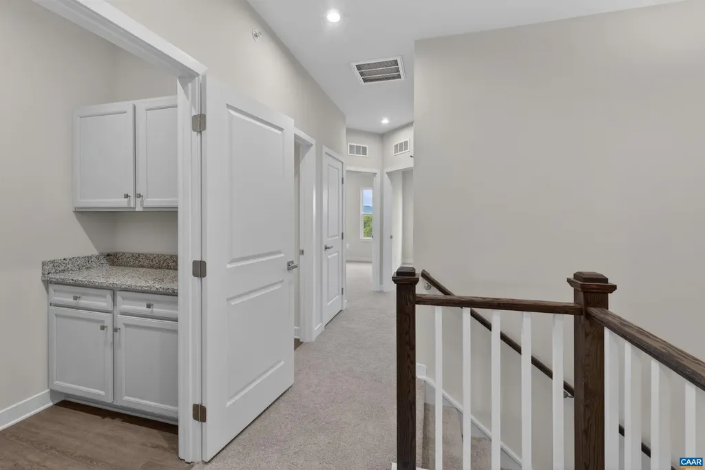 4064B Perseus Lane Charlottesville VA 22901