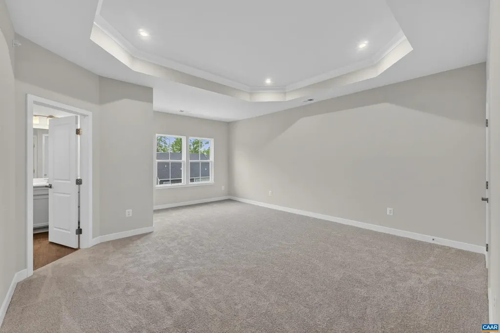 4064B Perseus Lane Charlottesville VA 22901