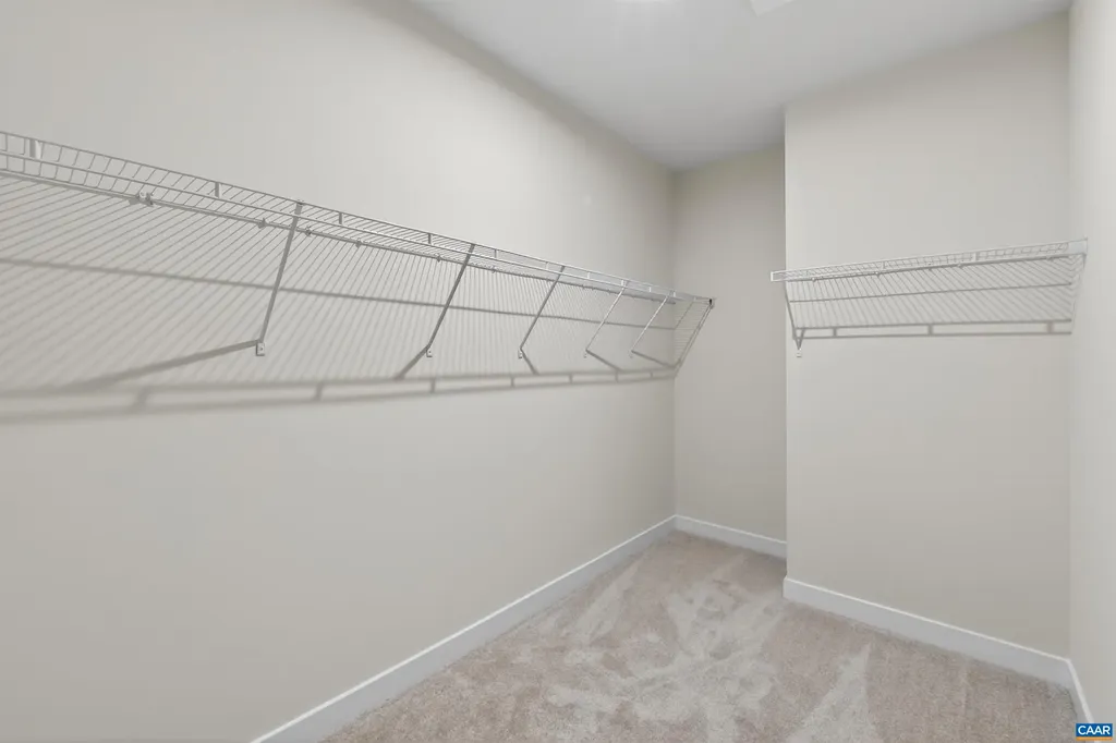 4064B Perseus Lane Charlottesville VA 22901