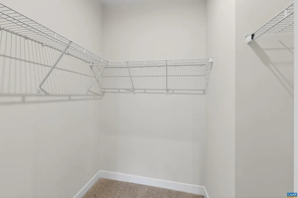 4064B Perseus Lane Charlottesville VA 22901