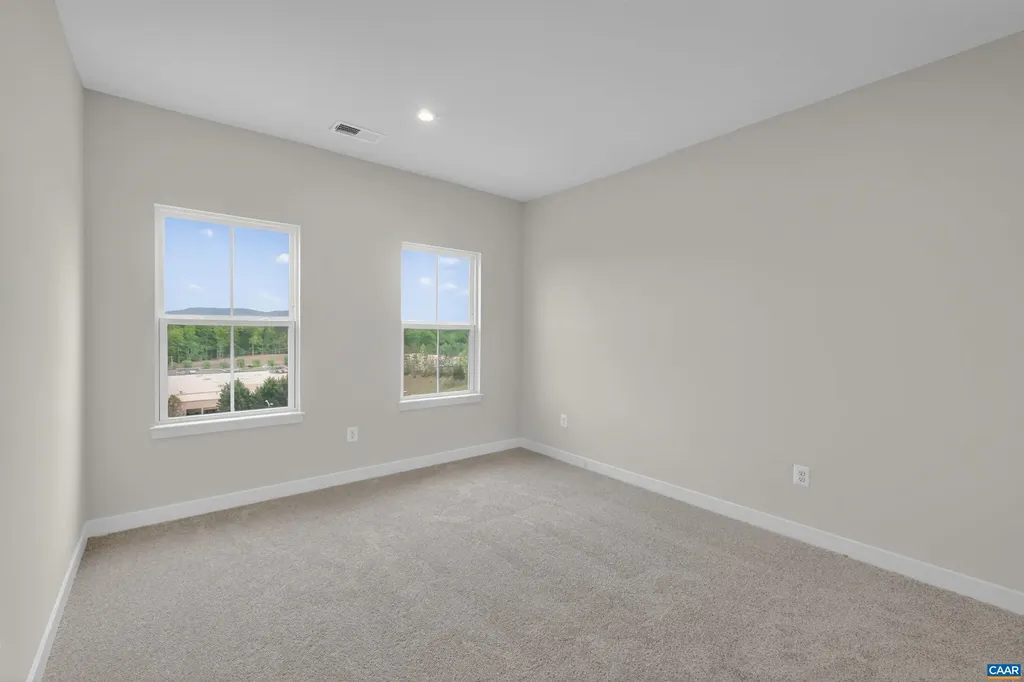 4064B Perseus Lane Charlottesville VA 22901