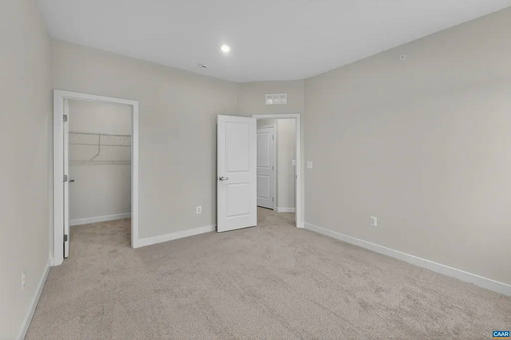 4064B Perseus Lane Charlottesville VA 22901