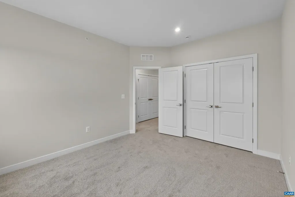 4064B Perseus Lane Charlottesville VA 22901