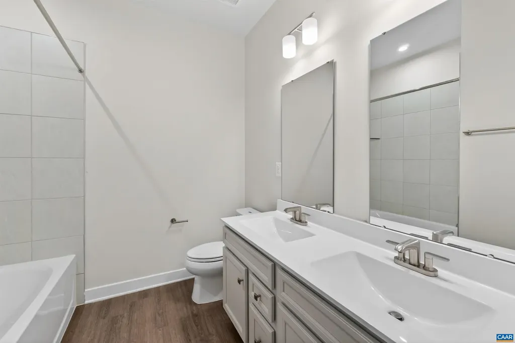 4064B Perseus Lane Charlottesville VA 22901