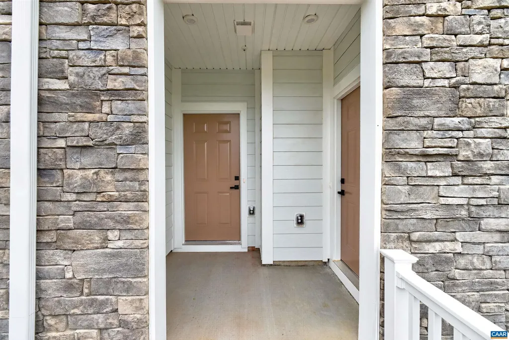 4064B Perseus Lane Charlottesville VA 22901