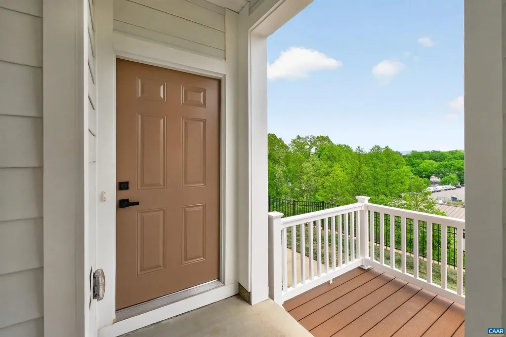 4064B Perseus Lane Charlottesville VA 22901