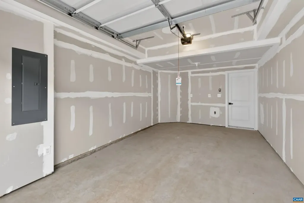 4064B Perseus Lane Charlottesville VA 22901