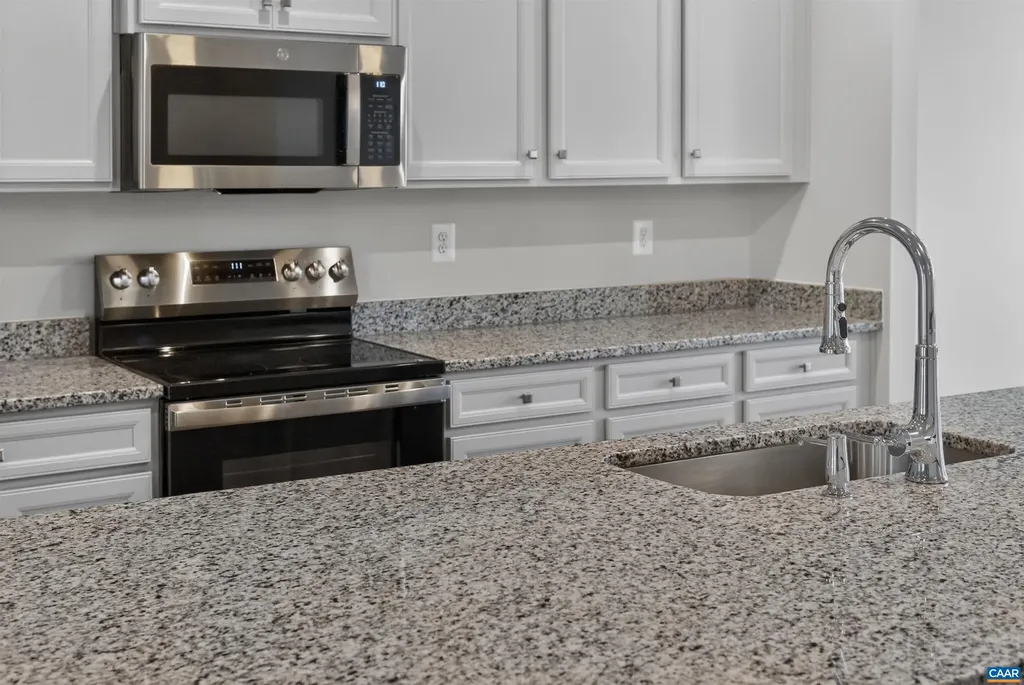 4064B Perseus Lane Charlottesville VA 22901