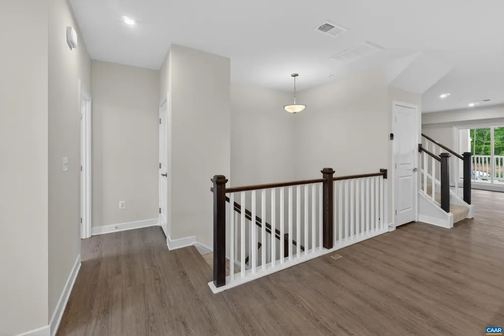4064B Perseus Lane Charlottesville VA 22901